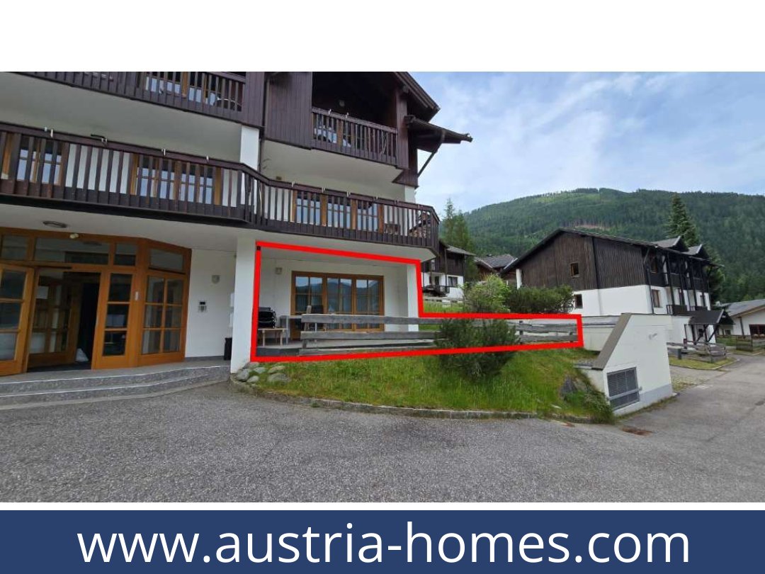 austria-homes-bad kleinkirchheim-9546-20251011081903-0034101006.jpg austria-homes-bad kleinkirchheim-9546-20251011081903-0034101006.jpg